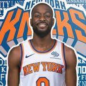 江南体育-肯巴落户尼克斯 锡伯杜牺牲防守继续升级后场进攻