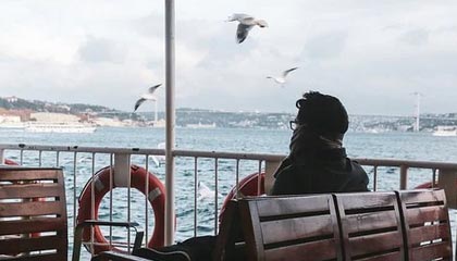 独行侠渴望“第三巨头” 下赛季便开启争冠模式？