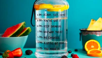 江南体育APP-U23国足剑指亚洲冠军