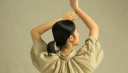 江南体育APP-U23国足剑指亚洲冠军