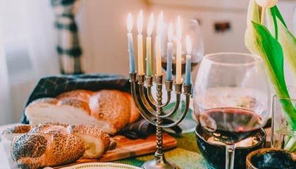 江南体育官网-国际残奥委会主席：2026冬残奥会参赛规模创新高